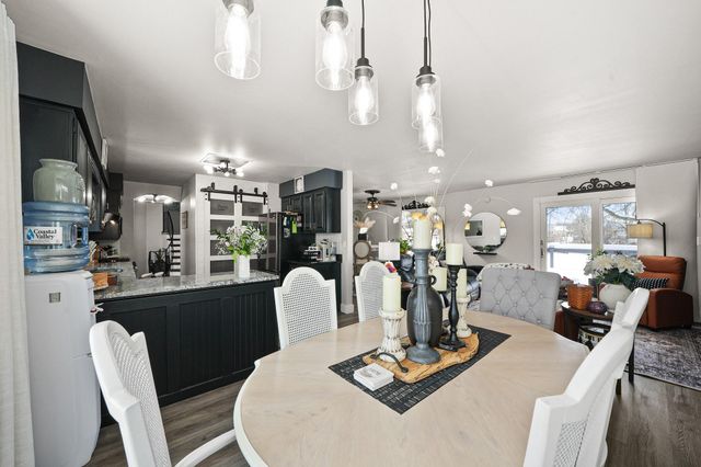 284 Castlewood Drive, Valparaiso, IN 46385