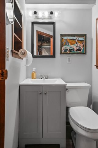 284 Castlewood Drive, Valparaiso, IN 46385