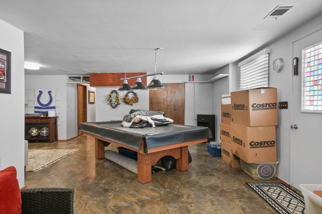 284 Castlewood Drive, Valparaiso, IN 46385