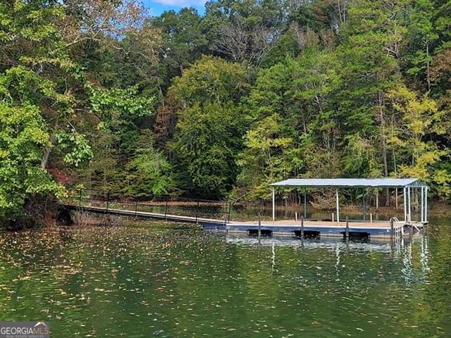 1 Pine Needle Drive, Martin, GA 30557