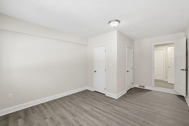 1501 Sand Hill Road, Irvine, KY 40336