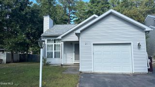 21 Skylark Drive, Milton, NY 12020