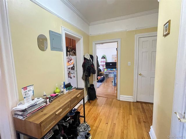 35-27 81ST 6E, Jackson Heights, NY 11372