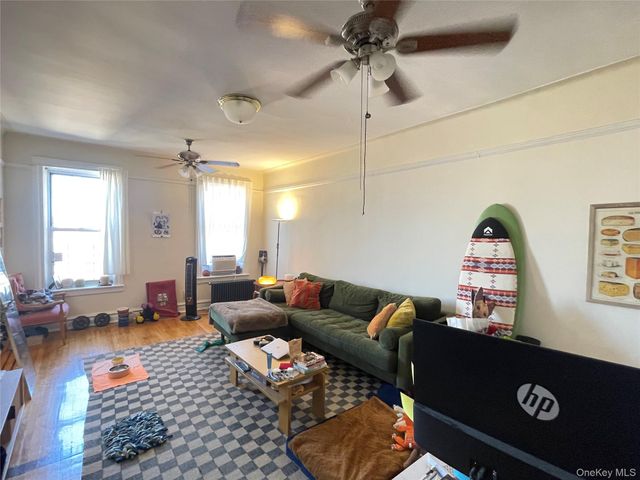 35-27 81ST 6E, Jackson Heights, NY 11372