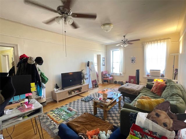 35-27 81ST 6E, Jackson Heights, NY 11372