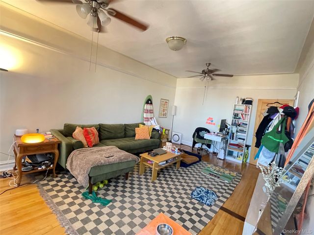 35-27 81ST 6E, Jackson Heights, NY 11372