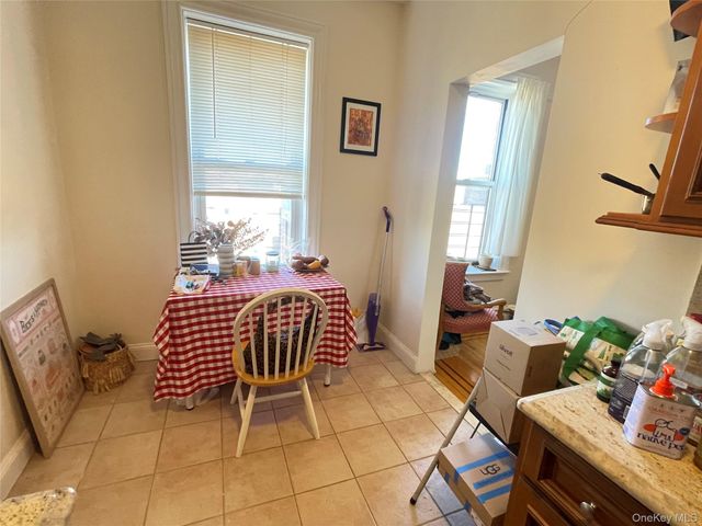 35-27 81ST 6E, Jackson Heights, NY 11372