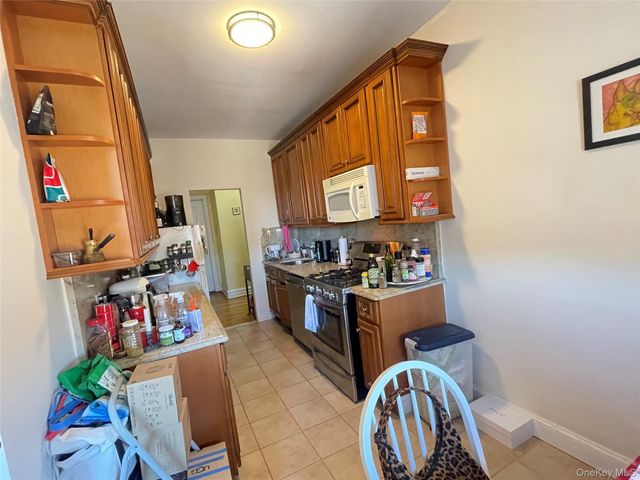 35-27 81ST 6E, Jackson Heights, NY 11372