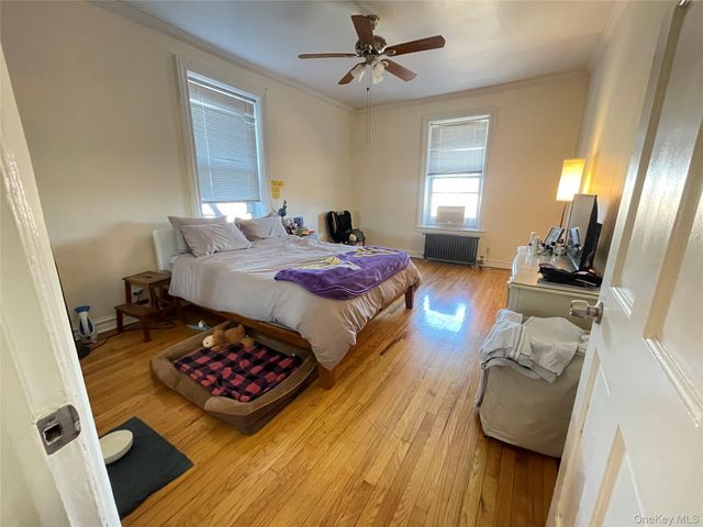 35-27 81ST 6E, Jackson Heights, NY 11372