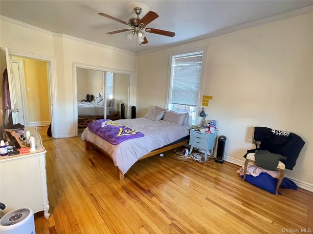 35-27 81ST 6E, Jackson Heights, NY 11372