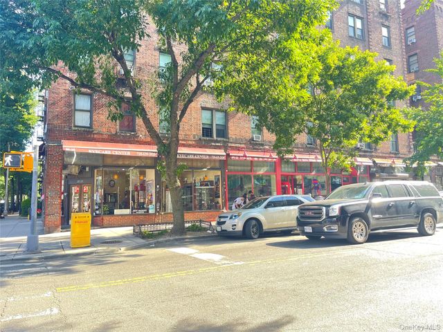 35-27 81ST 6E, Jackson Heights, NY 11372