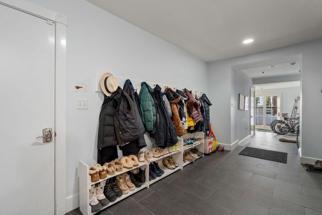 49 Shaw St, Newton, MA 02465