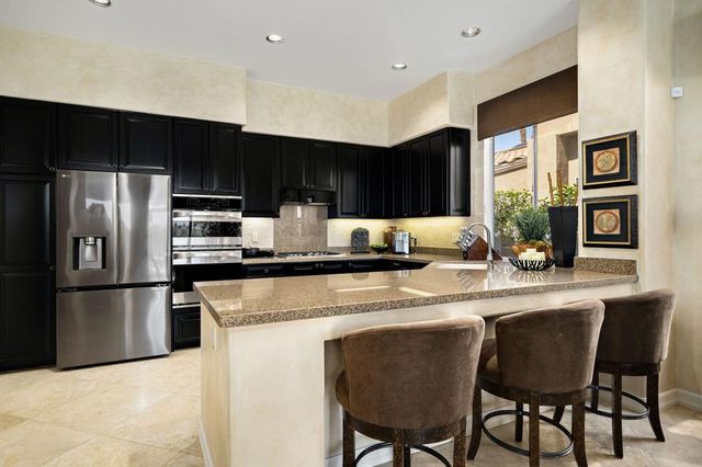 350 Bright Rock Drive, Palm Desert, CA 92211