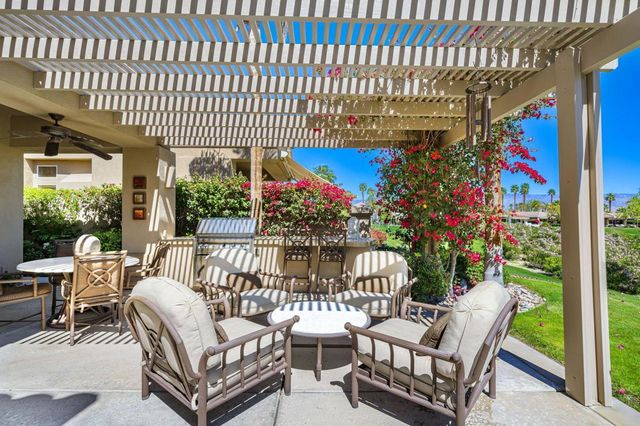 350 Bright Rock Drive, Palm Desert, CA 92211