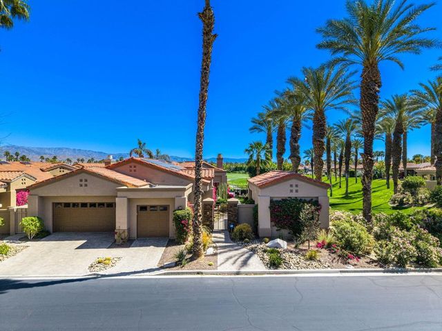 350 Bright Rock Drive, Palm Desert, CA 92211