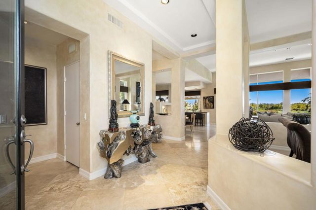 350 Bright Rock Drive, Palm Desert, CA 92211