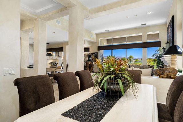 350 Bright Rock Drive, Palm Desert, CA 92211