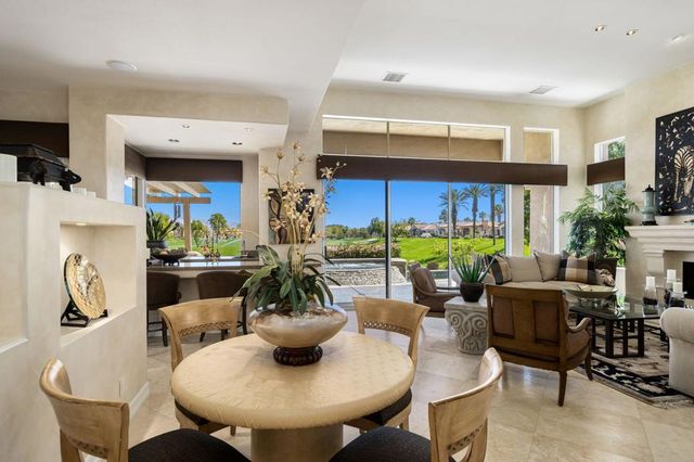 350 Bright Rock Drive, Palm Desert, CA 92211