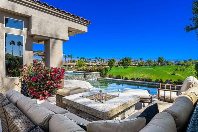 350 Bright Rock Drive, Palm Desert, CA 92211