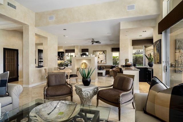 350 Bright Rock Drive, Palm Desert, CA 92211