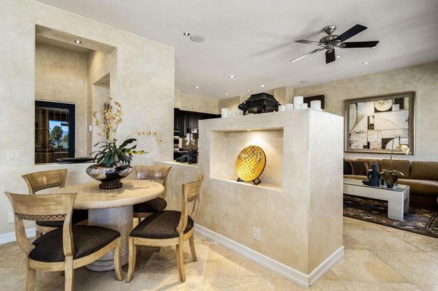 350 Bright Rock Drive, Palm Desert, CA 92211