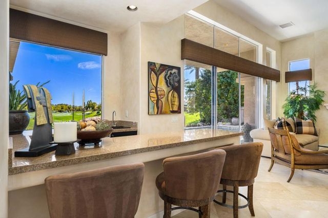 350 Bright Rock Drive, Palm Desert, CA 92211