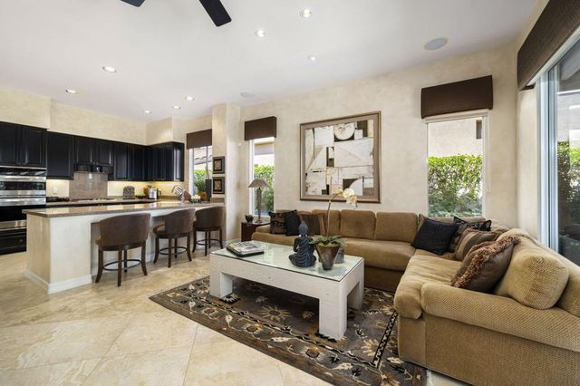 350 Bright Rock Drive, Palm Desert, CA 92211