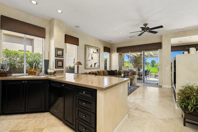 350 Bright Rock Drive, Palm Desert, CA 92211