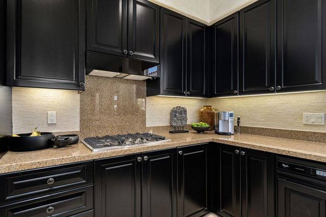 350 Bright Rock Drive, Palm Desert, CA 92211