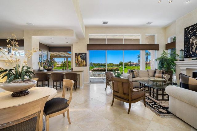 350 Bright Rock Drive, Palm Desert, CA 92211