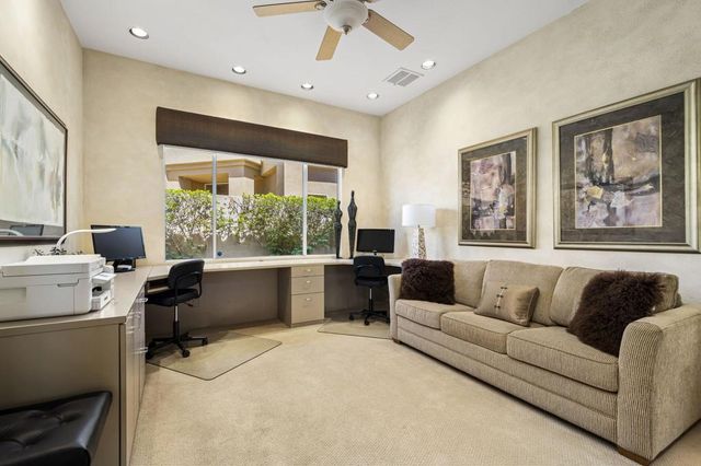 350 Bright Rock Drive, Palm Desert, CA 92211