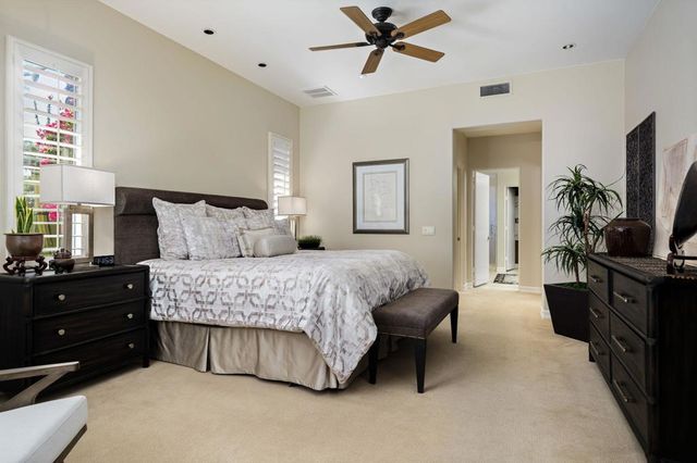 350 Bright Rock Drive, Palm Desert, CA 92211