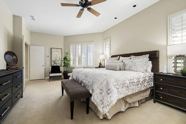 350 Bright Rock Drive, Palm Desert, CA 92211