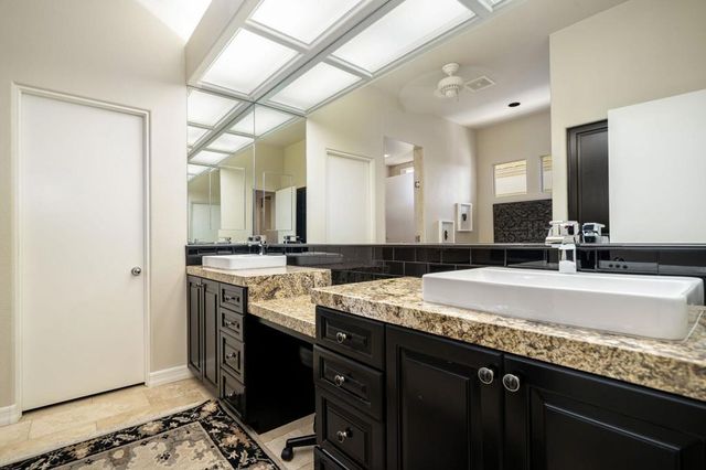 350 Bright Rock Drive, Palm Desert, CA 92211