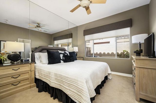 350 Bright Rock Drive, Palm Desert, CA 92211