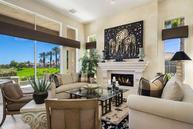 350 Bright Rock Drive, Palm Desert, CA 92211