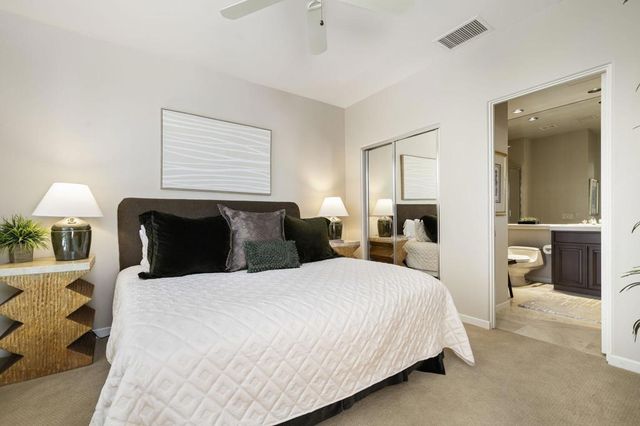 350 Bright Rock Drive, Palm Desert, CA 92211