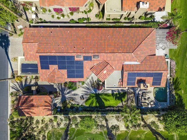 350 Bright Rock Drive, Palm Desert, CA 92211