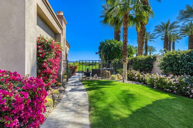 350 Bright Rock Drive, Palm Desert, CA 92211