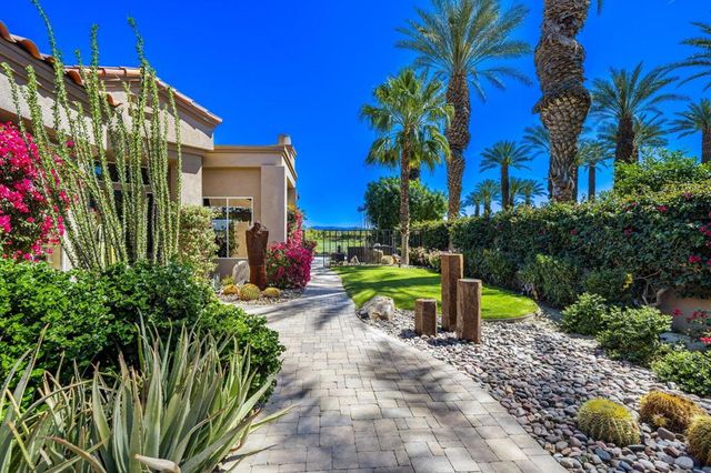 350 Bright Rock Drive, Palm Desert, CA 92211