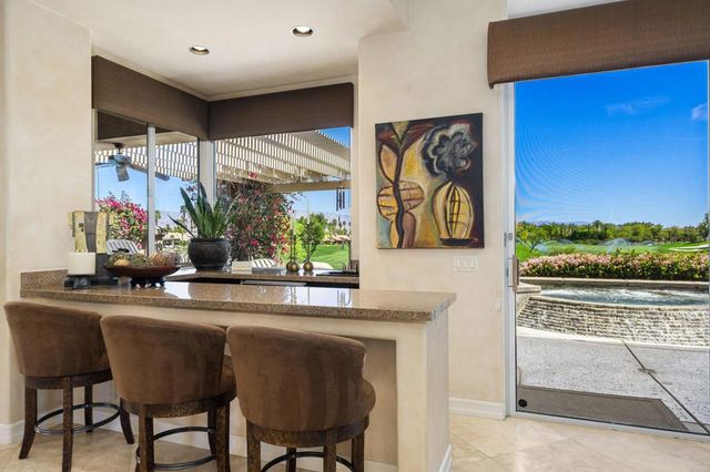350 Bright Rock Drive, Palm Desert, CA 92211