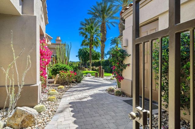 350 Bright Rock Drive, Palm Desert, CA 92211