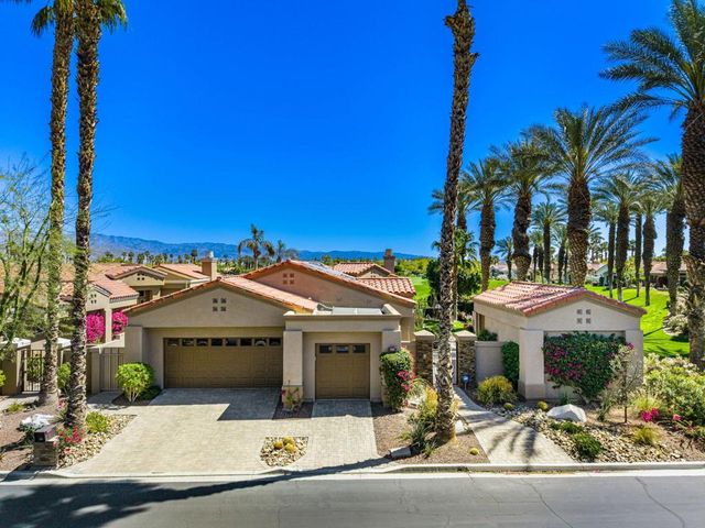 350 Bright Rock Drive, Palm Desert, CA 92211
