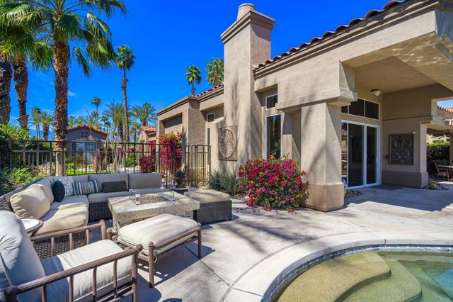 350 Bright Rock Drive, Palm Desert, CA 92211