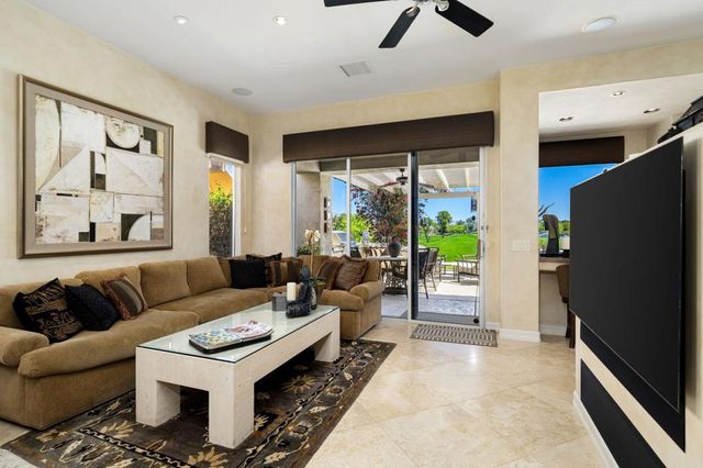 350 Bright Rock Drive, Palm Desert, CA 92211