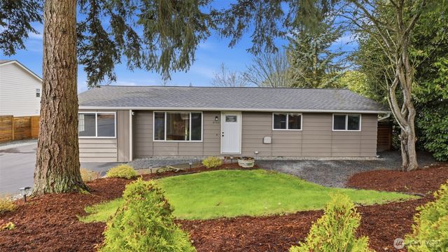 2132 108th Avenue SE, Lake Stevens, WA 98258