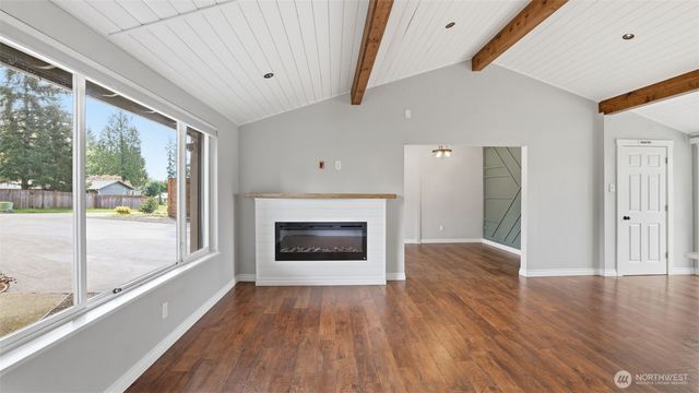 2132 108th Avenue SE, Lake Stevens, WA 98258