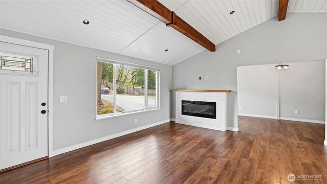2132 108th Avenue SE, Lake Stevens, WA 98258