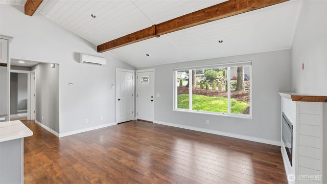 2132 108th Avenue SE, Lake Stevens, WA 98258