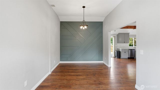2132 108th Avenue SE, Lake Stevens, WA 98258
